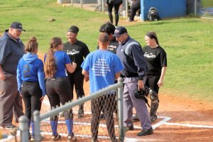 lady-falcons-vs-lady-tigers-1