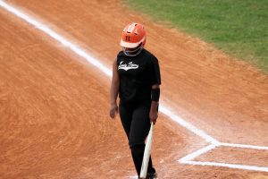 lady-falcons-vs-lady-tigers-8