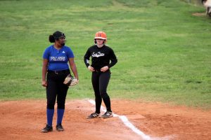 lady-falcons-vs-lady-tigers-13