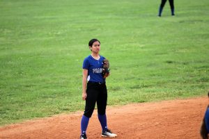 lady-falcons-vs-lady-tigers-11