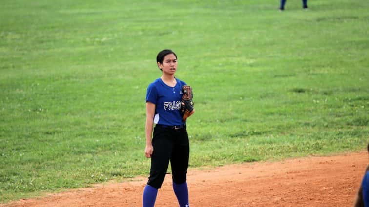 lady-falcons-vs-lady-tigers-11