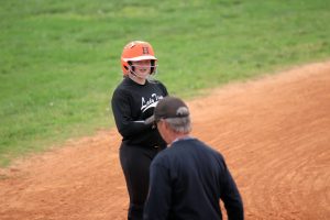 lady-falcons-vs-lady-tigers-14