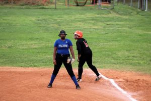 lady-falcons-vs-lady-tigers-16