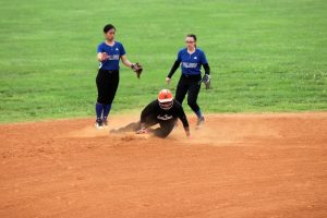 lady-falcons-vs-lady-tigers-17