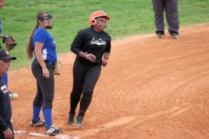 lady-falcons-vs-lady-tigers-19