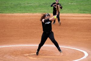 lady-falcons-vs-lady-tigers-27