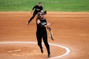 lady-falcons-vs-lady-tigers-30