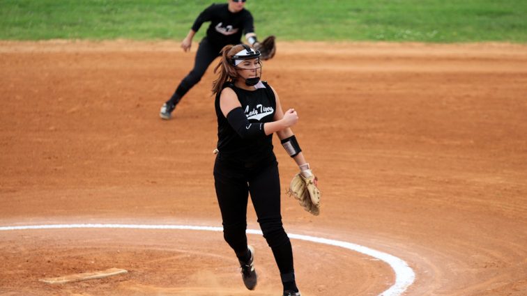 lady-falcons-vs-lady-tigers-30