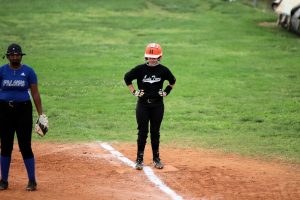lady-falcons-vs-lady-tigers-32