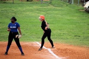 lady-falcons-vs-lady-tigers-34
