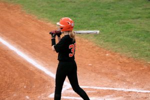 lady-falcons-vs-lady-tigers-36