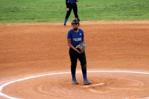 lady-falcons-vs-lady-tigers-37