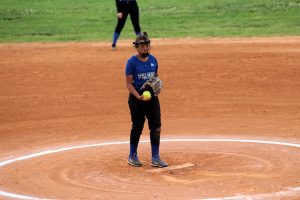 lady-falcons-vs-lady-tigers-38
