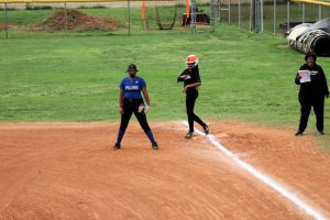 lady-falcons-vs-lady-tigers-39
