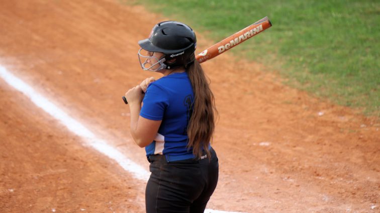 lady-falcons-vs-lady-tigers-41