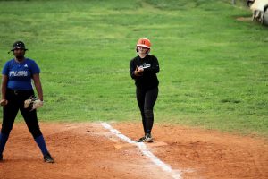 lady-falcons-vs-lady-tigers-43