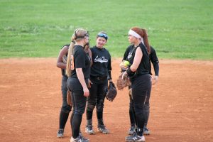 lady-falcons-vs-lady-tigers-45