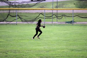 lady-falcons-vs-lady-tigers-46