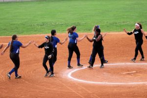 lady-falcons-vs-lady-tigers-47