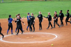 lady-falcons-vs-lady-tigers-48