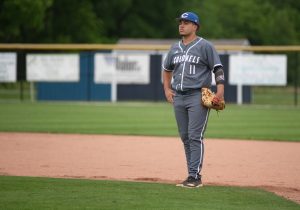 christian-county-at-logan-5-13-5