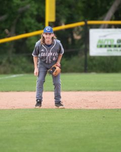 christian-county-at-logan-5-13-6