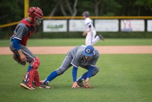 christian-county-at-logan-5-13-7