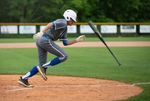 christian-county-at-logan-5-13-12