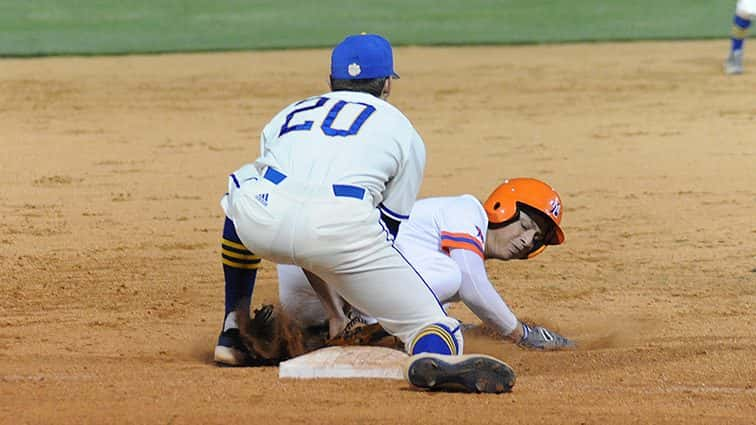 caldwell-baseball-for-story-7