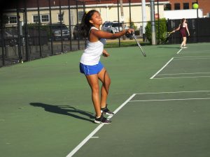 regional-tennis-night-2-part-1-1