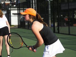 regional-tennis-night-2-part-1-2