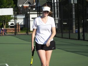 regional-tennis-night-2-part-1-3