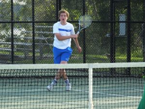 regional-tennis-night-2-part-1-6