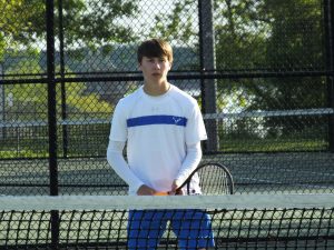 regional-tennis-night-2-part-1-7