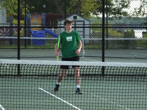 regional-tennis-night-2-part-1-10