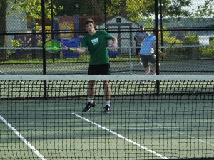 regional-tennis-night-2-part-1-14