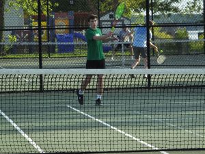 regional-tennis-night-2-part-1-15