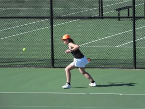 regional-tennis-night-2-part-1-17