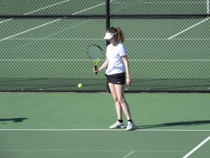 regional-tennis-night-2-part-1-16