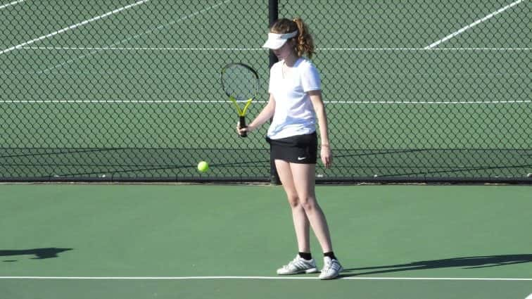 regional-tennis-night-2-part-1-16