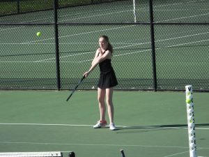 regional-tennis-night-2-part-1-19