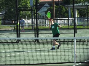 regional-tennis-night-2-part-1-20