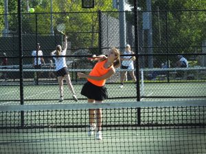 regional-tennis-night-2-part-1-22