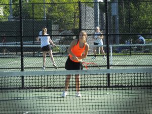 regional-tennis-night-2-part-1-23