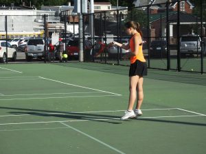 regional-tennis-night-2-part-1-25