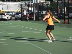 regional-tennis-night-2-part-1-24