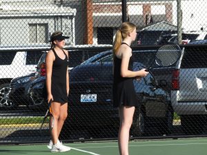 regional-tennis-night-2-part-1-27