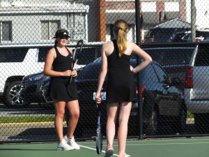 regional-tennis-night-2-part-1-28