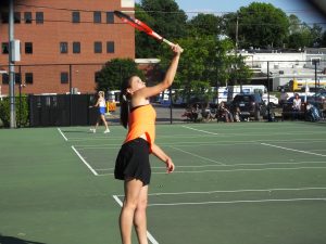 regional-tennis-night-2-part-1-29