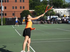 regional-tennis-night-2-part-1-30